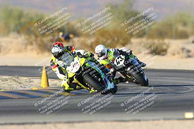 media/Dec-07-2024-CVMA (Sat) [[21c5f1ef85]]/Race 10-Supersport Open/